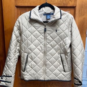 Women’s Jacket